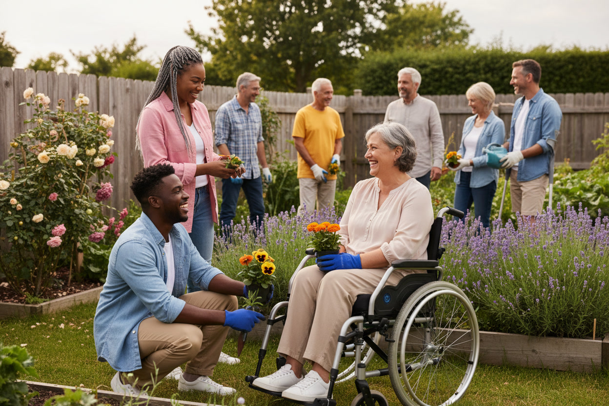 home-support-dignity-ndis