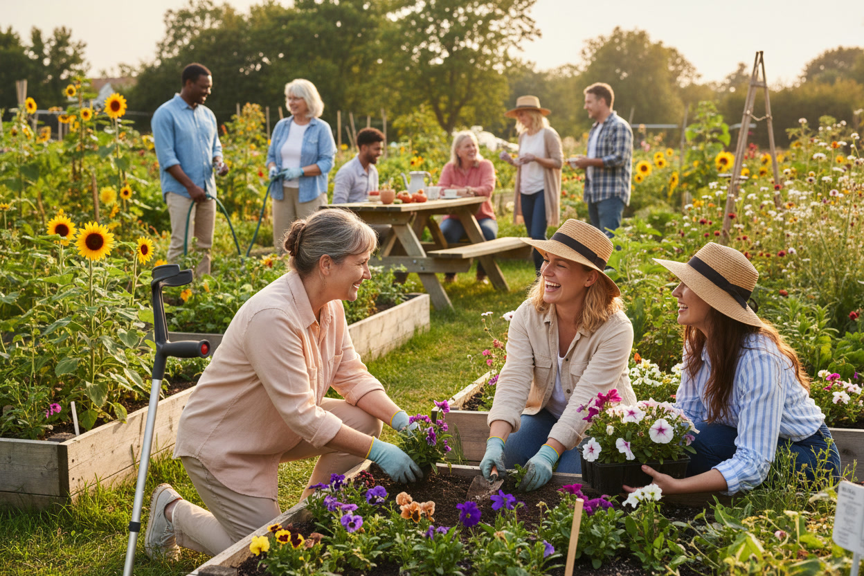 inclusive-community-art-ndis