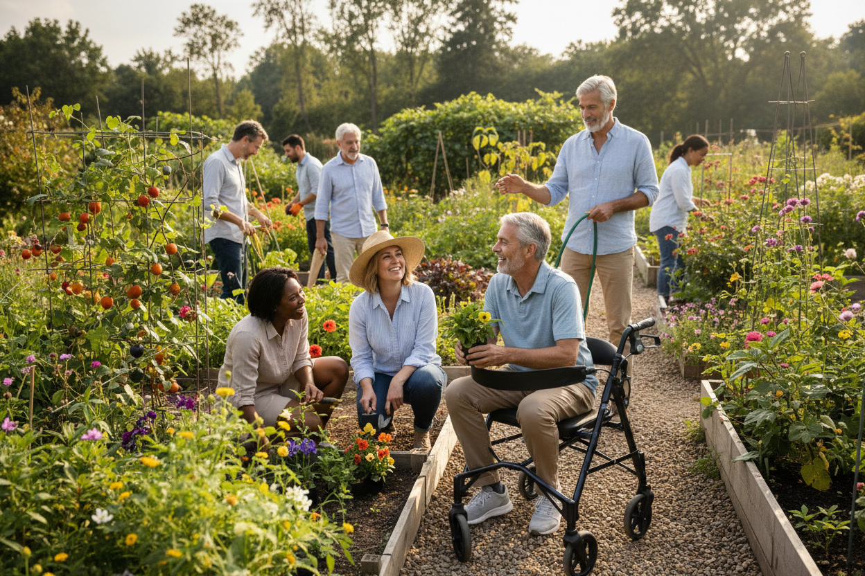 person-centred-planning-ndis