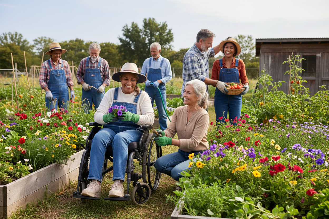 transportation-support-independence-ndis