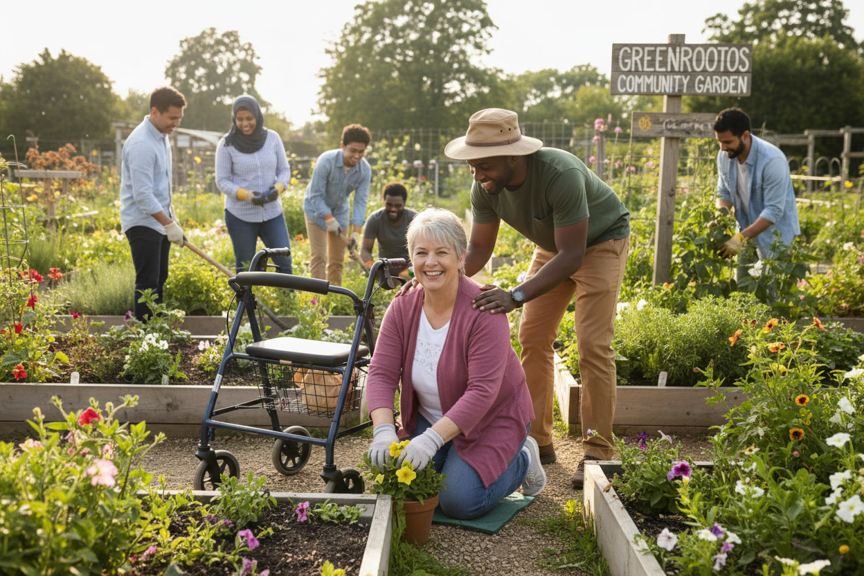 transportation-support independence-ndis